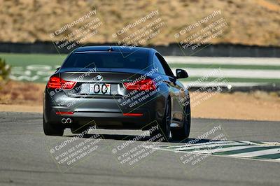 media/Nov-02-2025-Star Car (Sun) [[61724e2e34]]/Blue/Session 3/